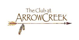 The Club at Arrowcreek