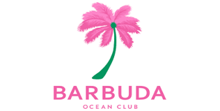 Barbuda Ocean Club