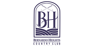 Bernardo Heights CC