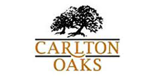 Carlton Oaks GC