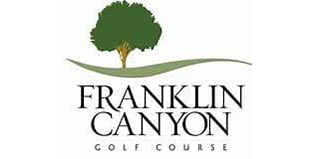 Franklin Canyon