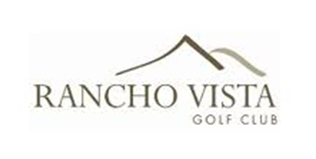 Rancho Vista