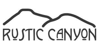 Rustic Canyon Golf