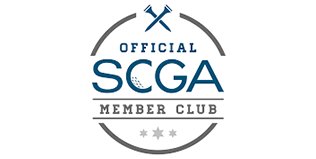 SCGA Golf
