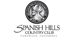 Spanish Hills CC