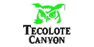 Tecolote Canyon Golf