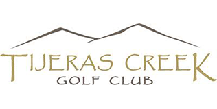 Tierras Creek GC