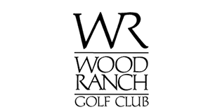 Wood Ranch GC